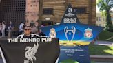 Why the Champions League final is surging in popularity in the United States