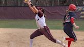 College sports roundup: UW-La Crosse softball sweeps ranked WIAC opponent