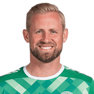 Kasper Schmeichel