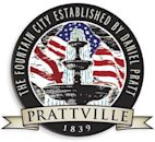 Prattville, Alabama