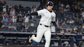 Alex Verdugo off to flying start with NY Yankees, embracing the new Bronx 'dawgs'