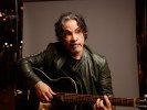 Oh-oh, here she comes: John Oates spills all about the woman behind Hall & Oates’ ‘Maneater’