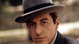 Al Pacino: la década perdida del chico rebelde que vendió zapatos, fue acomodador y se convirtió en leyenda