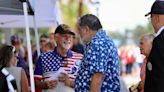 SC’s Tim Scott finds support for White House? Voters talk ahead of Fox News’ town hall