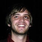 Aaron Stanford