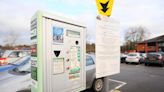 Suffolk towns set to lose free parking later this year after Babergh review