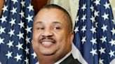 New Jersey sets special election to fill Rep. Donald Payne’s House seat following death