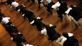 Exam board to offer pupils on-screen English GCSEs by next summer