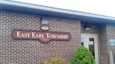 East Earl supervisors OK ordinance amending zoning classification of land