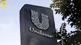 FTSE 100: Unilever shares surge after adding activist Peltz to board