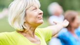Advanced IOLs can create golden opportunities for active ageing adults - ET HealthWorld