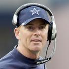 Jason Garrett