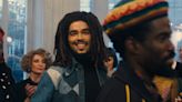 Bob Marley’s Meteoric Rise to Fame Documented in ‘One Love’ First Trailer: Watch