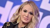 Carrie Underwood's Bird Rescue Stirs Up Some Unexpected Controversy