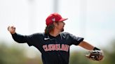 Another BYU baseball product has been called up to MLB