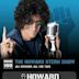 Howard Stern