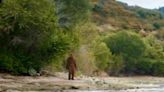 State Park employees issue Bigfoot warning for Silverwood Lake in April Fools' prank