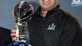 Doug Pederson, coach de Jaguars, decepcionado por acusación sexual contra Brandon McManus