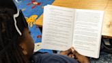 How can FWISD fix reading crisis when its leaders don’t seem to understand it? | Opinion