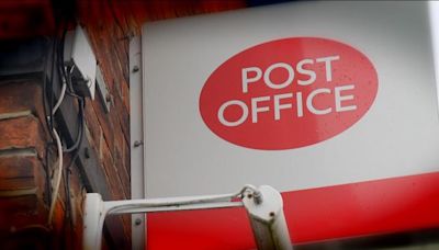 Post Office scandal: New redress body rejected by government