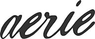 Aerie (clothing retailer)