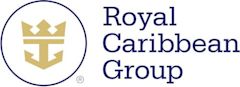 Royal Caribbean Group