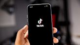 China is Accessing TikTok User Data, Court Filings Say