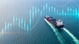 Metis Revamps Its Maritime Analytics Platform