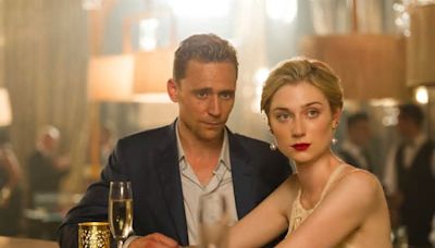 Todo lo que sabemos del regreso de The Night Manager