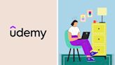 Udemy promo codes and coupons for June 2024