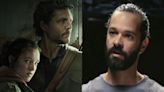 The Last of Us: Druckmann dirige el segundo capítulo de la serie de HBO