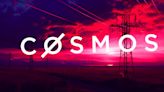 Major v17 update causes 4-hour Cosmos Hub downtime, ATOM token stable