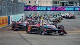 Porsche commits to Formula E GEN4