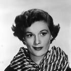 Jean Hagen