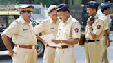 Mumbai Police File 1st FIRs Under New Bharatiya Nyaya Sanhita