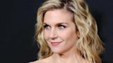 Rhea Seehorn protagonizará nueva serie de Vince Gilligan en Apple TV+