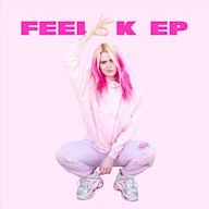 Feel OK-EP