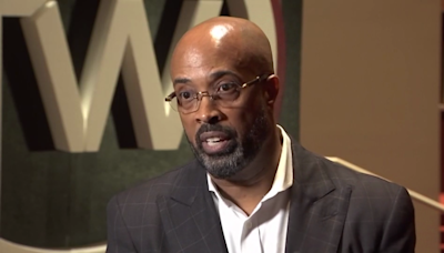 Dallas pastor resigns from civil rights organization, local advocate expects work to continue