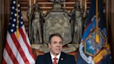 NY appeals court rules ethics watchdog that pursued Cuomo was created unconstitutionally