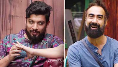 Bigg Boss OTT 3 Winner: Naezy To Snatch The Trophy From Almost Winning Ranvir Shorey? 3 Major Reasons For This...