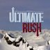 Ultimate Rush