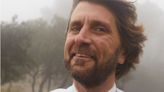 Ruben Östlund to Receive Honorary Heart of Sarajevo Award, ‘Triangle of Sadness’ to Open Sarajevo Film Festival