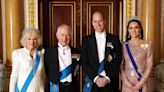 Future of the Monarchy ‘Hangs by a Thread’ After Being ‘Slimmed Down’