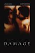 Damage (1992 film)