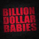 Billion Dollar Babies