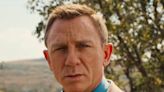 Anthony Horowitz says Bond ‘lives by a different moral code’ to one we have now