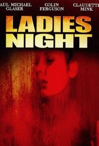 Ladies' Night