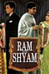 Ram Aur Shyam