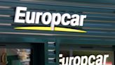 Exclusive-Volkswagen set to get unconditional EU nod for Europcar deal