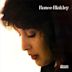 Ronee Blakley